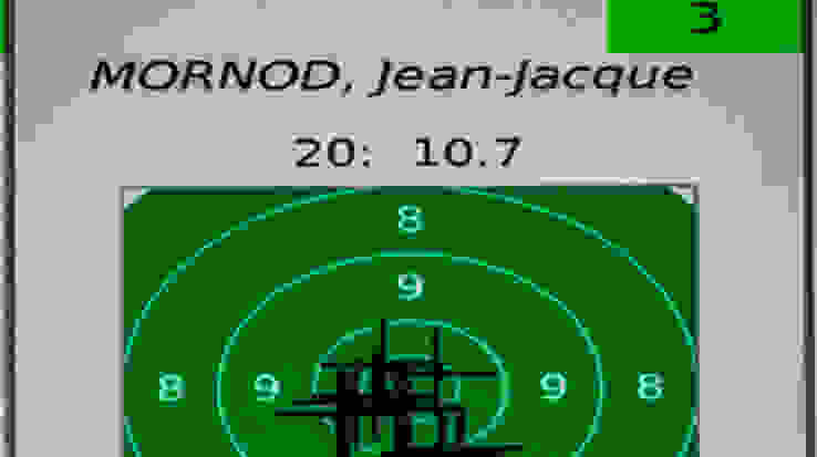 Jean-Jacques Mornod lieferte eine 100er Passe.jpg