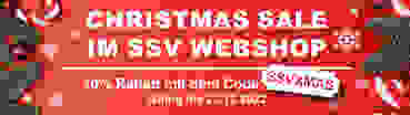 Banner Website Weihnachtsaktion_DE.jpg