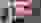 13PP5595 13PP5595