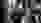 Bild 14 Bild 14