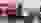 P50 Feld B P50 Feld B