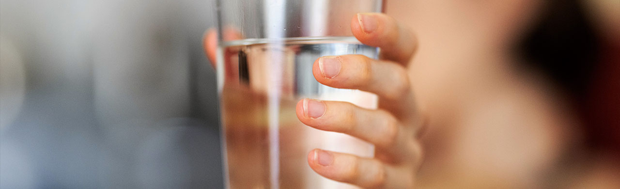 Titelbild_ cool and clean.jpg