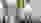 20240818142217 K2A5365 20240818142217 K2A5365