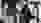 K1024 IMG 3516 K1024 IMG 3516