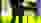 2019-09-25_EM_Standardgewehr-300m_001.JPG 2019-09-25_EM_Standardgewehr-300m_001.JPG