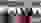K1600_Jubel Jessica.JPG K1600_Jubel Jessica.JPG