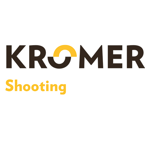 Kromer_quadratisch_Web.jpg