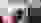 IMG_2398.JPG IMG_2398.JPG