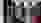 2019-09-01_SM-Thun_P25-Junioren-U21_031_Manser-Dominik.JPG 2019-09-01_SM-Thun_P25-Junioren-U21_031_Manser-Dominik.JPG