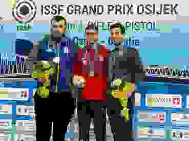 K1024_Solari Podest.JPG 2. Pavlo Korostylov (UKR), 1. Jason Solari, 3. Bennik Khlghatyan (ARM)