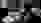 Sturmgewehr 90 Liegendmatch 300M Bild Manuellopez 088 Sturmgewehr 90 Liegendmatch 300M Bild Manuellopez 088