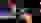 20240818111338 K2A4762 20240818111338 K2A4762