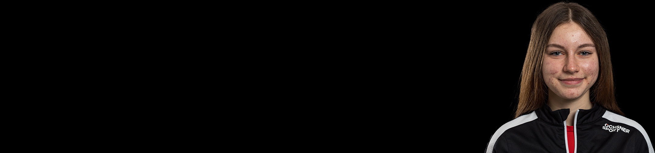 Layla Rutishauser Trenner Galerie 2026