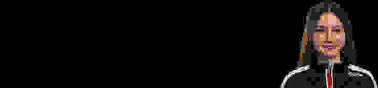 Layla Rutishauser Trenner Galerie 2026 Layla Rutishauser Trenner Galerie 2026