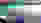 016_R3X40.jpg 016_R3X40.jpg