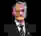 Renato Steffen NEU Renato Steffen NEU