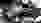 Gewehr Frauen Liegendmatch 50M Bild Manuellopez 258 Gewehr Frauen Liegendmatch 50M Bild Manuellopez 258