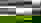 2019-02-26_ISSF-WC-New-Delhi_002.jpeg 2019-02-26_ISSF-WC-New-Delhi_002.jpeg