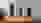 Gewehr 10m Dreistellung Juniorinnen.jpg Gewehr 10m Dreistellung Juniorinnen.jpg
