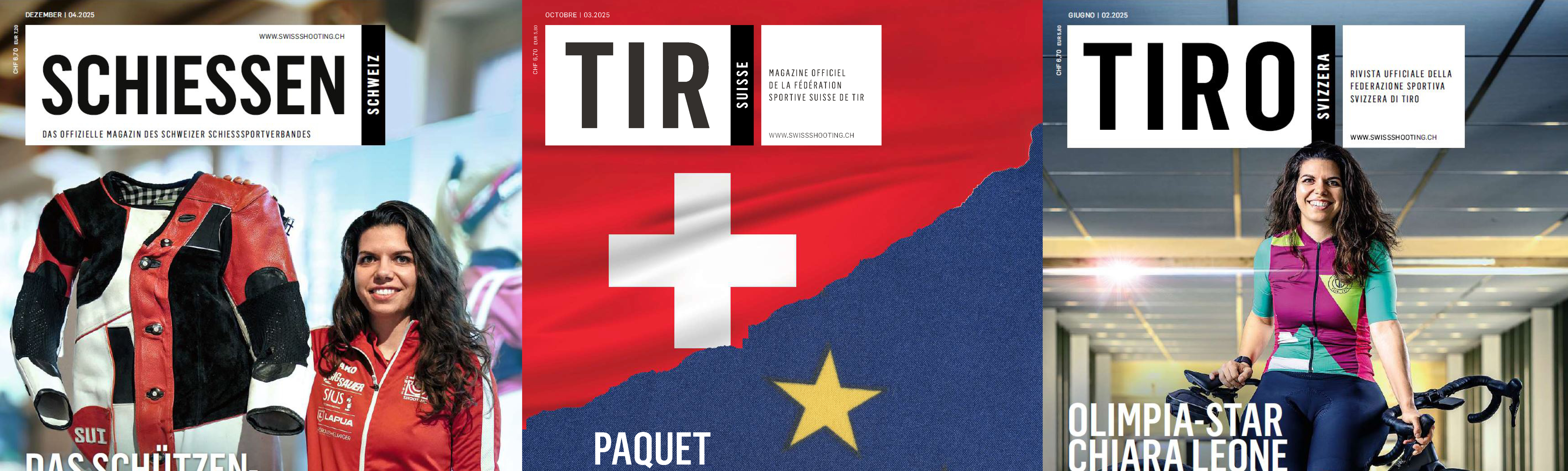 Header Schiessen Schweiz 2025 04