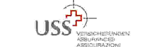 uss_farbe.jpg uss_farbe.jpg