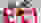 Solothurn Bronze.jpg Solothurn Bronze.jpg