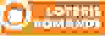 Logo_LoRo.jpg Logo_LoRo.jpg