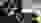 Sturmgewehr 57 2 Stellung Liegend Kniend 300M Bild Manuellopez 111 Sturmgewehr 57 2 Stellung Liegend Kniend 300M Bild Manuellopez 111