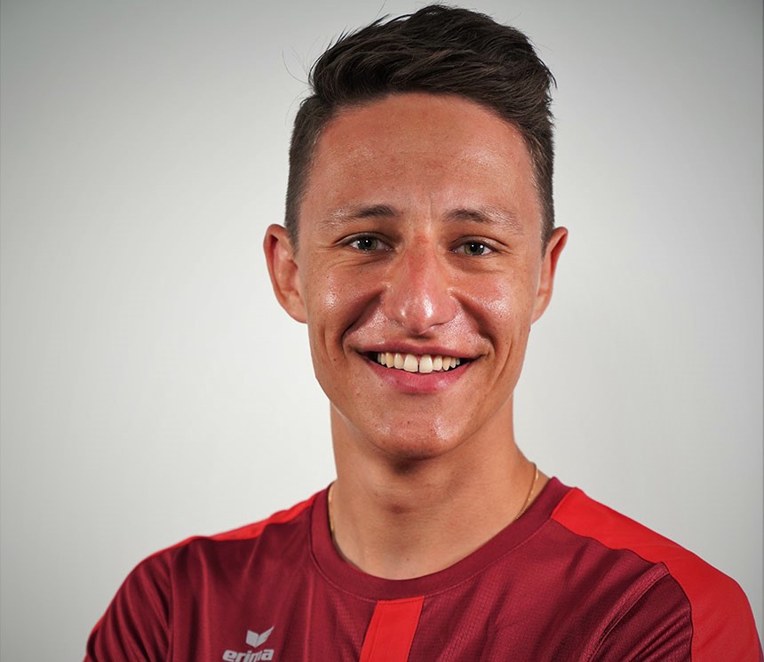 Christoph Dürr NEU.jpg