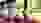 K1024 Gewehr Juniorinnen U19 U21 Liegendmatch 50M Bild Dominicbruegger 130 K1024 Gewehr Juniorinnen U19 U21 Liegendmatch 50M Bild Dominicbruegger 130