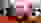 Podest_P10-WSPS.JPG Podest_P10-WSPS.JPG