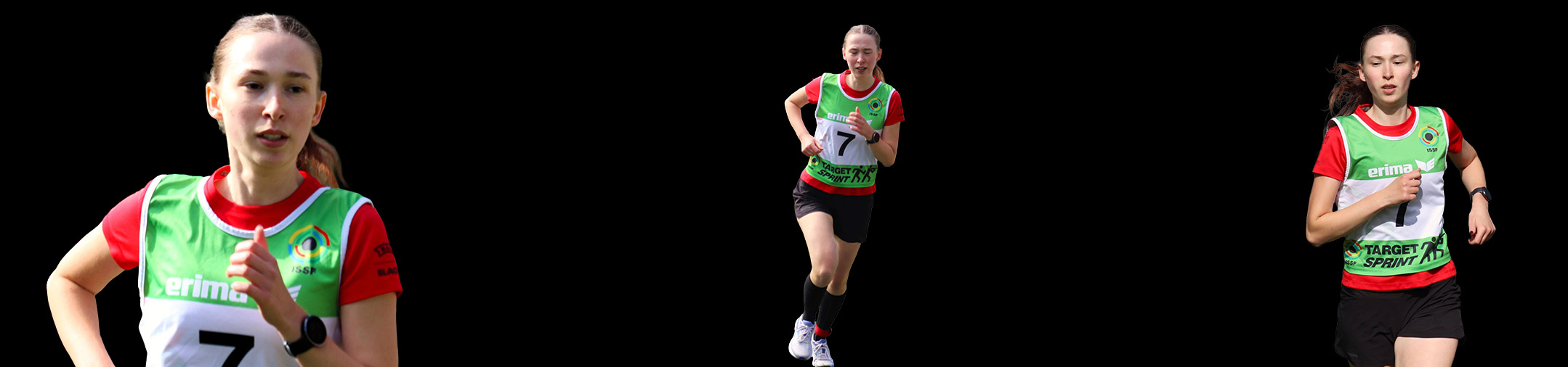 Jana Felsberger Trenner Erfolge 2026