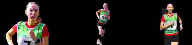 Jana Felsberger Trenner Erfolge 2026 Jana Felsberger Trenner Erfolge 2026