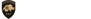 kommando_ausbildung_sat_v6.png kommando_ausbildung_sat_v6.png