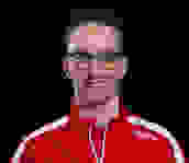 Sandro Greuter2024 Sandro Greuter2024