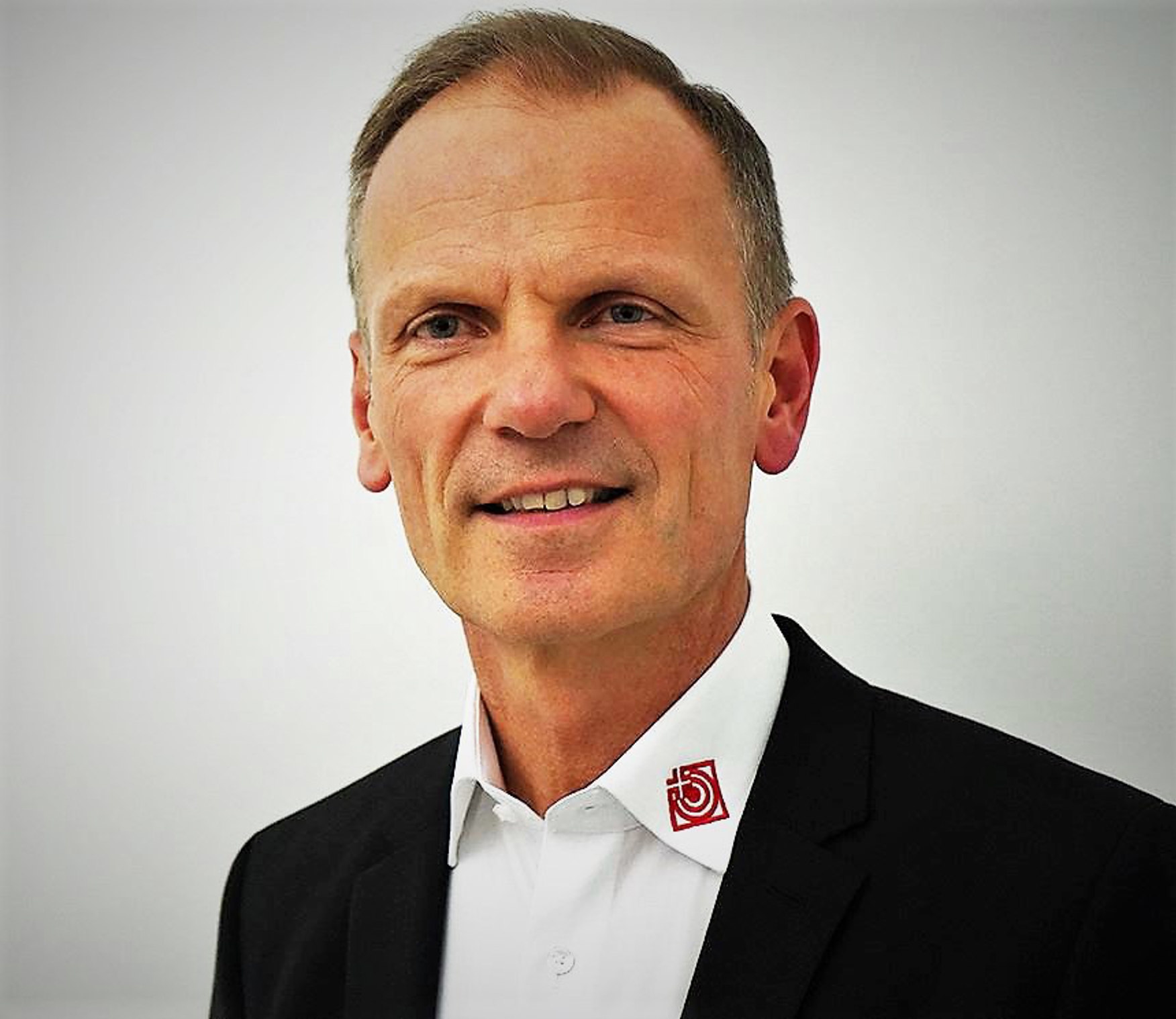 Daniel Orthaber NEU.jpg