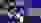 K800_Stark.JPG K800_Stark.JPG