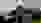 2019-09-26_EM_G300-3x40_Maenner_005.JPG 2019-09-26_EM_G300-3x40_Maenner_005.JPG
