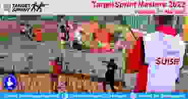 TS-Master_TSM_1_Share.jpg