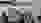 IMG 3052 IMG 3052