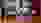 Podest Sturmgewehr 90 2-Stellung mit Diplom.JPG Podest Sturmgewehr 90 2-Stellung mit Diplom.JPG