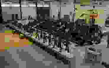K800_Sommercupfinal2020.JPG