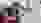K1024 K1024 K2A2515 K1024 K1024 K2A2515