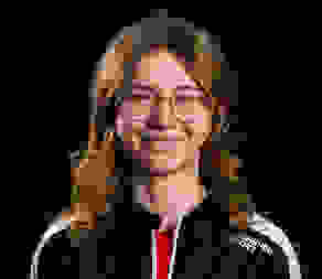 Daria Lazzarotto 2025 Daria Lazzarotto 2025