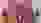 Sieger Feld D.jpg Sieger Feld D.jpg