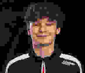 Sandro Gilgen 2026 Sandro Gilgen 2026