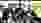 Gewehr Maenner 3 Stellung 3X20 Kniend Liegend Stehend 50M Bild Dominicbruegger 075 Gewehr Maenner 3 Stellung 3X20 Kniend Liegend Stehend 50M Bild Dominicbruegger 075