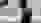 2019-09-01_SM-Thun_P50-Elite_023_Schmid-Peter.JPG 2019-09-01_SM-Thun_P50-Elite_023_Schmid-Peter.JPG