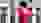 K1024 DSC 5563 K1024 DSC 5563