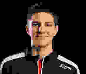 Carlo Wipfli 2025 Carlo Wipfli 2025